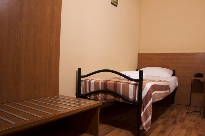 Turim Hotel & Spa Wellness Center Room