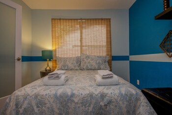 Immaculate 4bed 7min To Vegas Strip Guestroom
