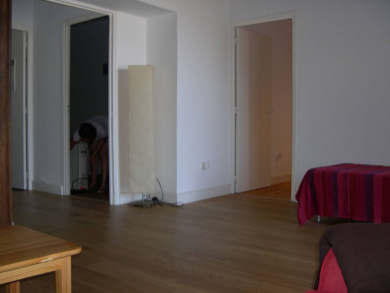 Hotel Costa Verde 