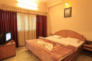 Vijay Guest House 