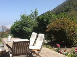 Villa Flor Del Mundo Inh 24349 