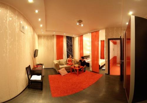 Yoko Hotel 