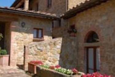 Locanda Vesuna Photo