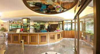 Hotel Excelsior 