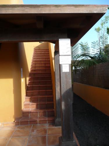 Marvida Villa 