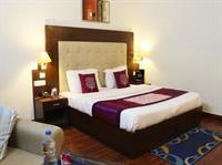 Oyo Premium Luxurious Castle 