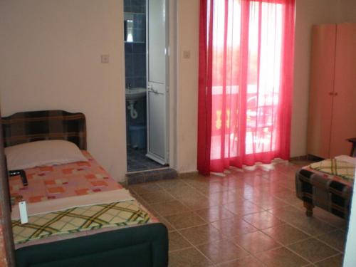 Apartmani Roka 