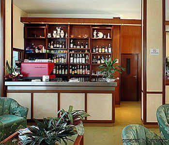 Hotel Ariston 