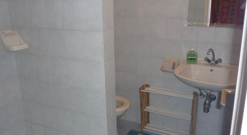 Farkas Apartmanok 