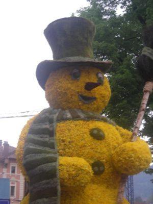 Chambres D'hÔtes Bellevue 