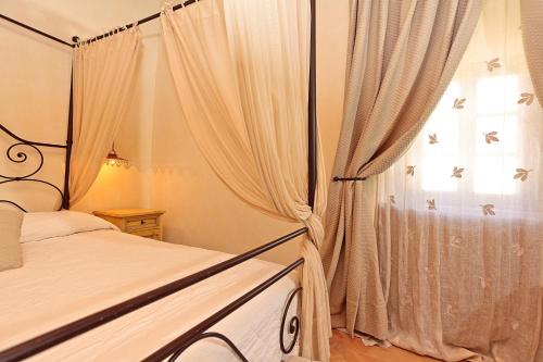 San Pietro Sopra Le Acque Resort & Spa 