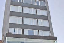 Hotel Neu 354 