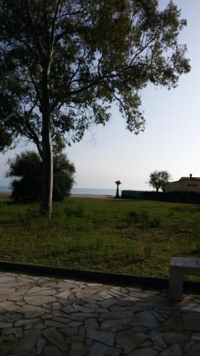Villa Russo 
