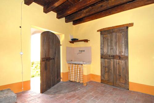 Antica Dimora Dell'ortolano 