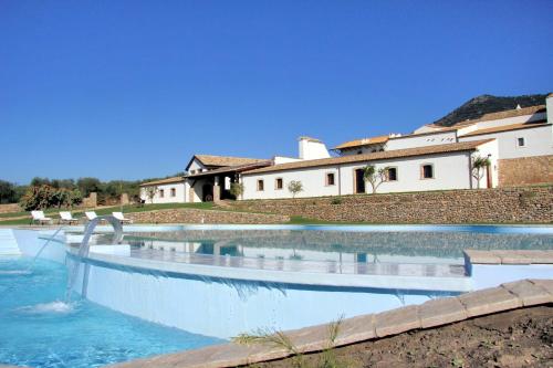 Tenuta Corigliano 