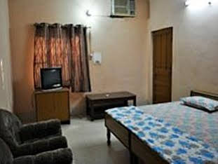 Kedia Resorts 