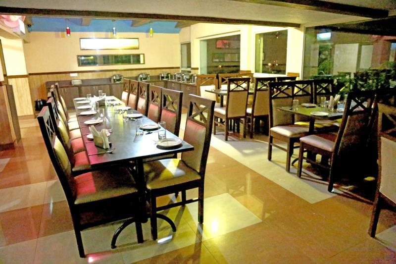 Surbee Resorts 