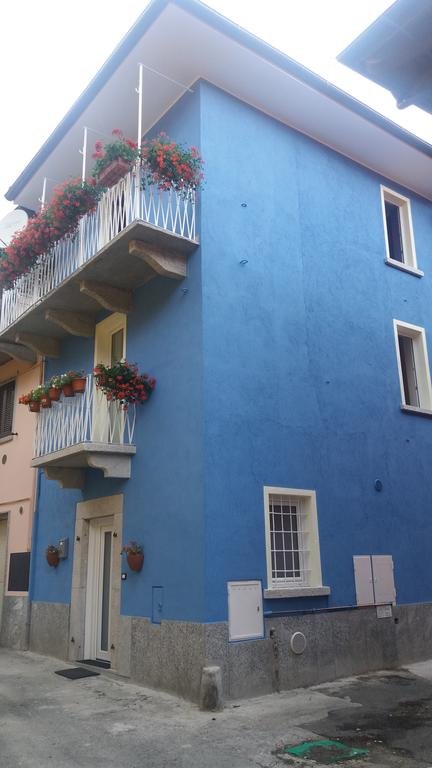 B&b Il Paesello 