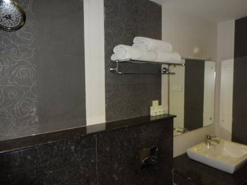 Pl.a Rathna Residency 