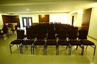 Oyo Rooms Sriperumbudur Maa Blr Highway 