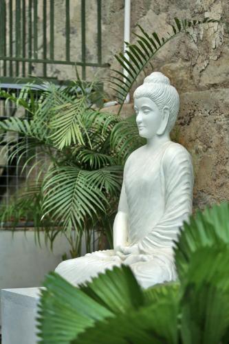 All Season's D'fort Ayurvedic Resort 