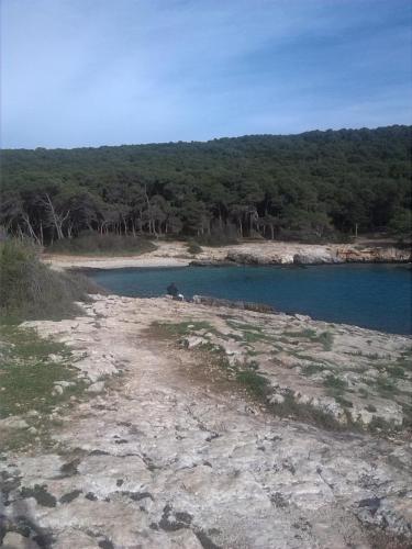 Bed In Salento 