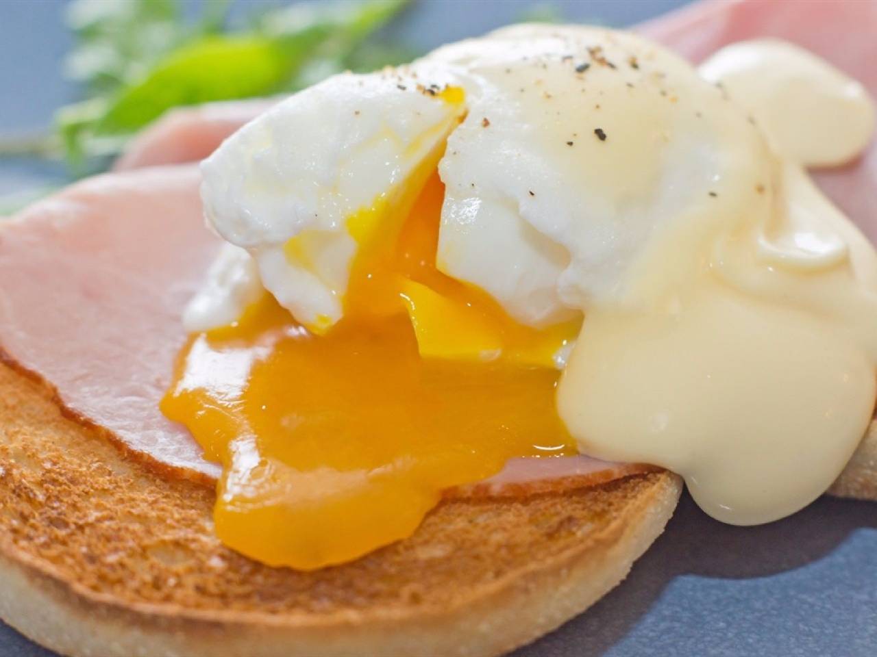Amberley Bed And Breakfast 