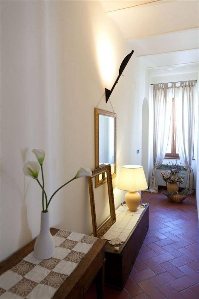 Casa Zia Cianetta (كاسا زیا كیانتا) 