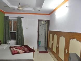Hotel Jimmy Haridwar 