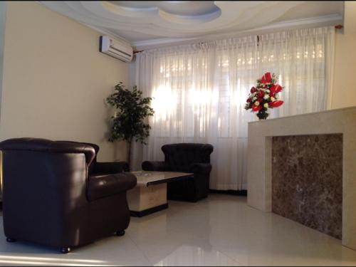 Shamool Hotel 