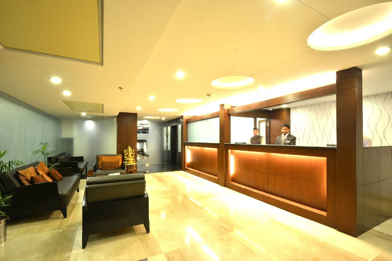 Hive Alwar 