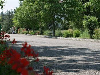Hotel Missirini 