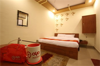 Oyo Rooms Ramdhan Ajmer Road 