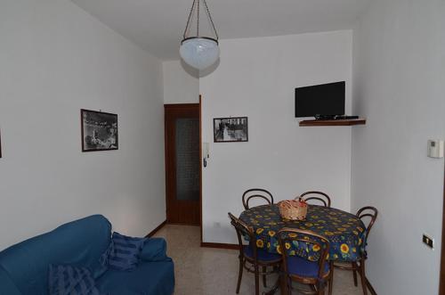 Levanto Rentals 