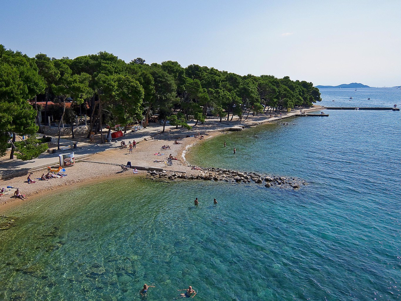 Holiday Home Premium.6 