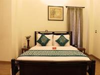 Oyo Rooms Greater Noida Sharda Hospital 