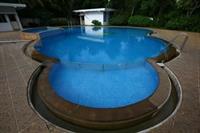Oyo Rooms Sriperumbudur Maa Blr Highway 