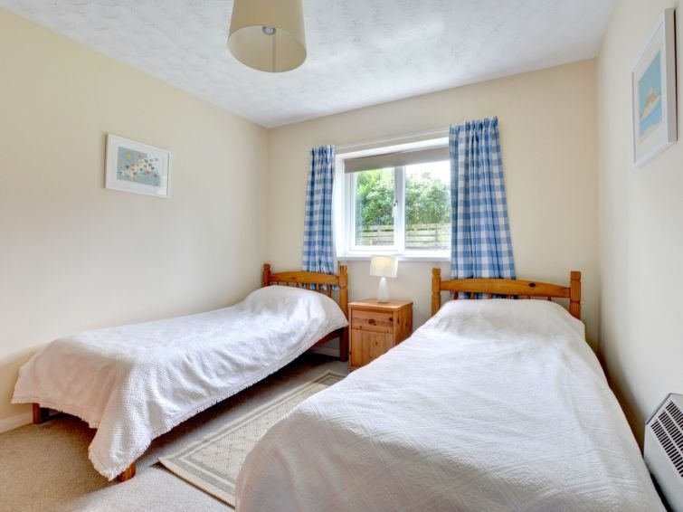 Holiday Home Hunter 