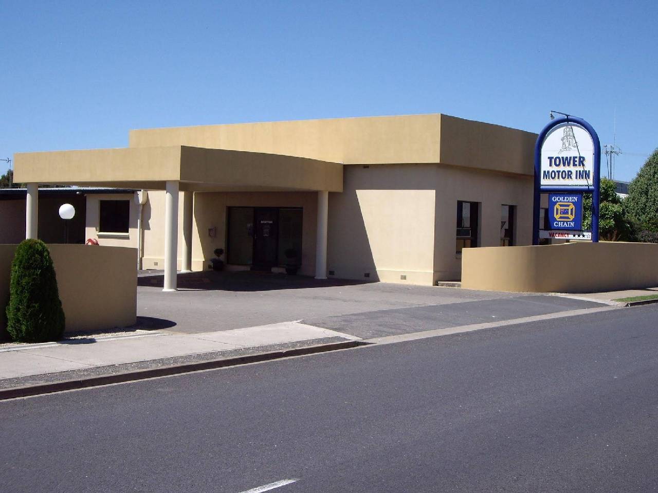 Coonawarra