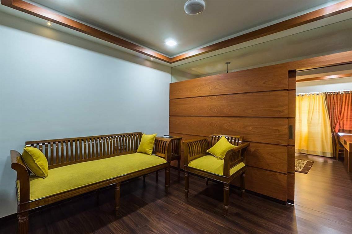 Comfort Inn Prince 