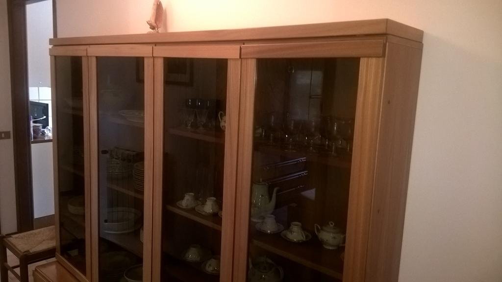 Levant Home 