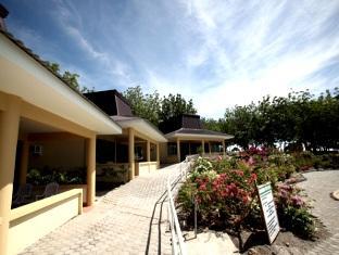 Lemlunay Resort 
