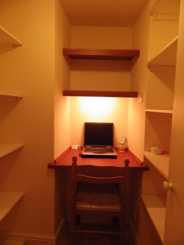 Central Apartment Kelso 