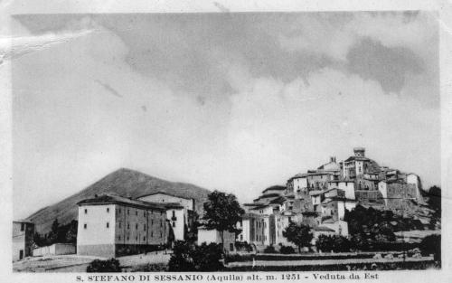Punti Di Vista 