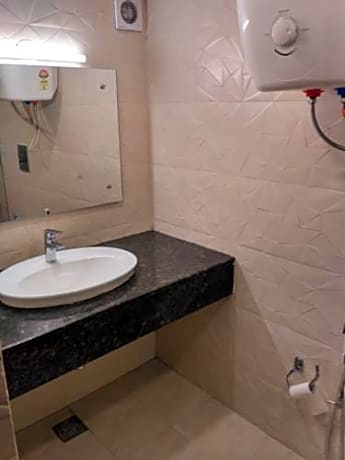 Hotel Hamers International 
