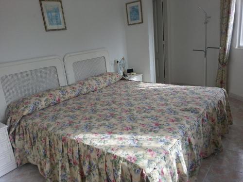Villa Augustin 