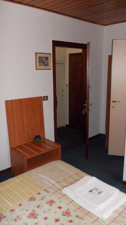 Hotel Relax 