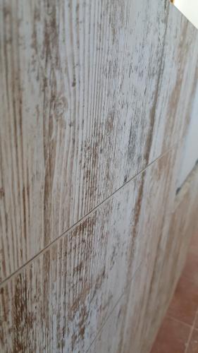 Hotelet De La Raconà 