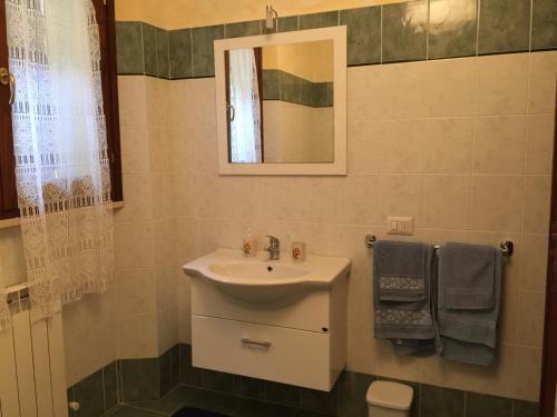 Locanda Del Sorriso 