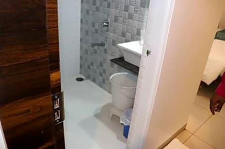 Hotel Venkateshwar 